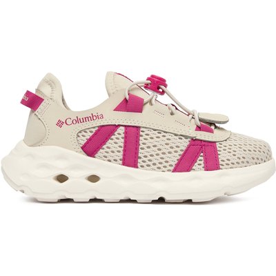 Sneakers Columbia Drainmaker™ XTR 2101641 Beige