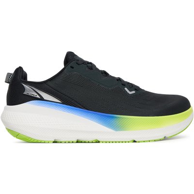 Laufschuhe Altra Fwd Via AL0A85PN Dunkelblau