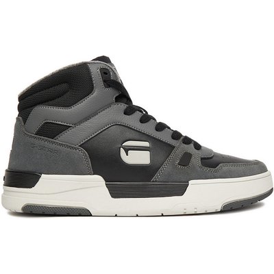 Sneakers G-Star Raw CEO-K24046-1 Schwarz