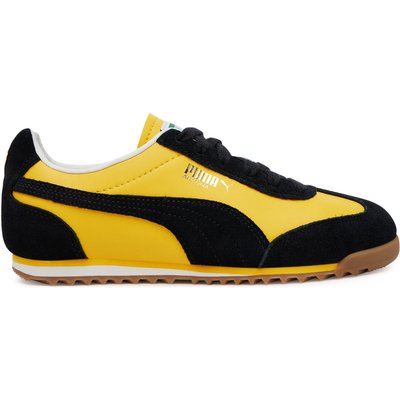 Sneakers Puma Arizona Retro 402353 03 Gelb