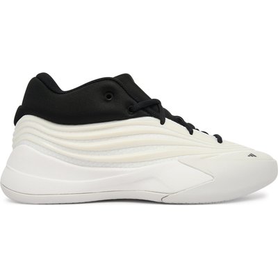 Basketballschuhe adidas Dame X JP8637 Weiß