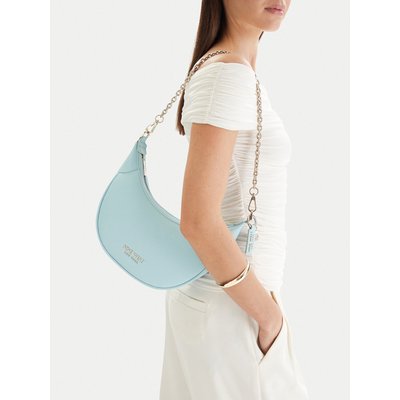 Handtasche Nine West CEO-Zerna-KY258 Blau