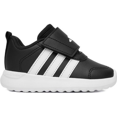 Sneakers adidas C-VL MOVE I KH9751 Schwarz