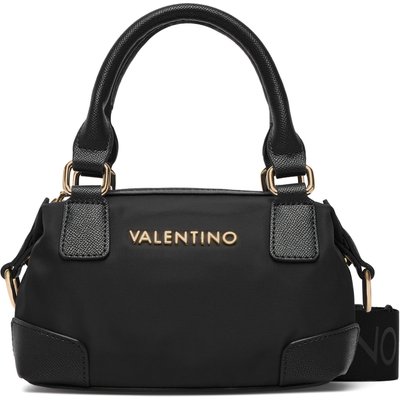 Handtasche Valentino Jenny Re VBSA9T06 Schwarz