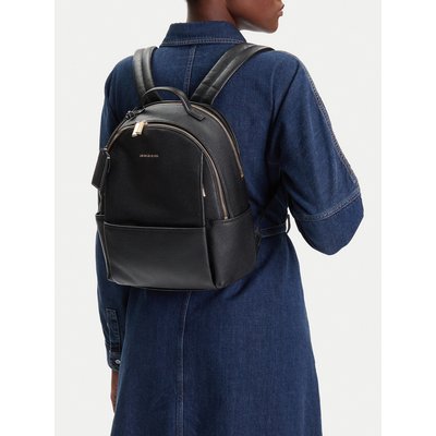 Rucksack MICHAEL Michael Kors Sable 30T5G3XB2L Schwarz