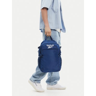 Reiserucksack Reebok RBK-040-CCC-05 Dunkelblau