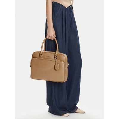 Laptoptasche Nine West CEO-EMMA-LA482-2847 Beige