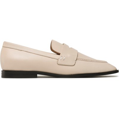 Mokassins GINO ROSSI PENELOPE-01 Beige