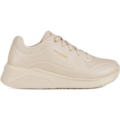 Sneakers Skechers UNO LIGHT 8750063 NAT Beige