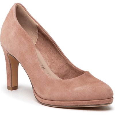 Pumps Tamaris 1-22411-29 Rosa