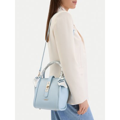 Handtasche MEXX EO-MEXX-B-003-09 Blau