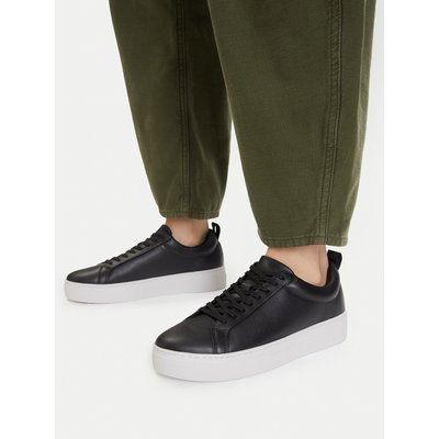 Sneakers Vagabond Shoemakers Zoe Platform 5927-101-20 Schwarz