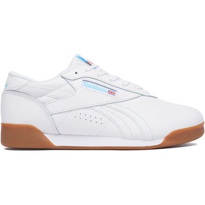 Sneakers Reebok EO-F/S LO 100268313 Weiß