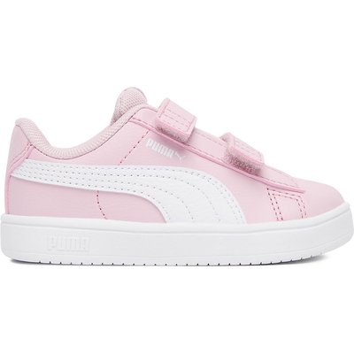 Sneakers Puma RICKIE CLASSIC V INF 39425422 Rosa