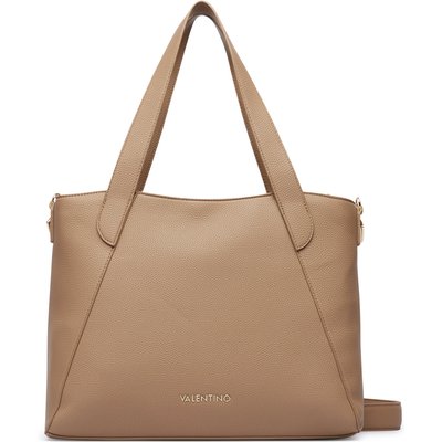 Handtasche Valentino Thaoe Re VBSA5M02 Beige
