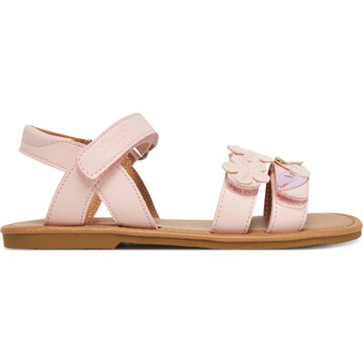Sandalen Primigi 7937911 M Rosa