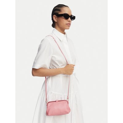 Handtasche Balagan Rofe Rosa