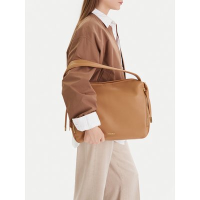 Handtasche MEXX CEO-MEXX-L-004-09 Beige