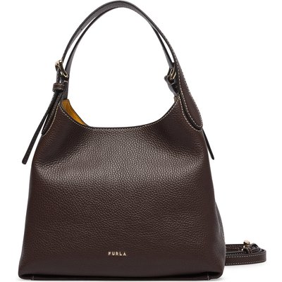Handtasche Furla Primrose M WB02210 HSF000 5518S Braun