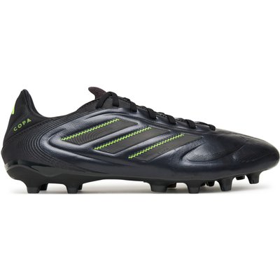 Fußballschuhe adidas Copa Pure 3 Pro JR2830 Schwarz