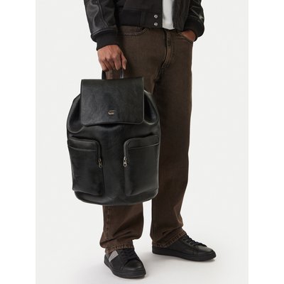 Rucksack G-Star Raw EO-XC8474 Schwarz
