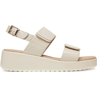 Sandalen Caprice 9-28307-44 Beige