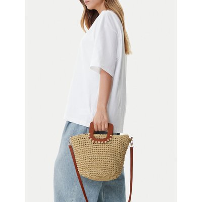 Handtasche Call It Spring Elys 13960598 Beige