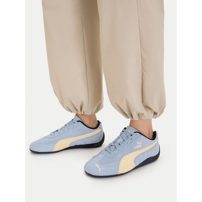 Sneakers Puma Speedcat 40632984 Blau