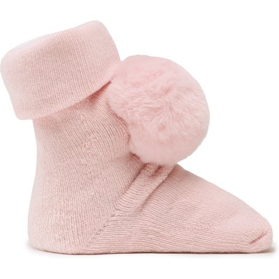Set Mayoral 9657 Rosa
