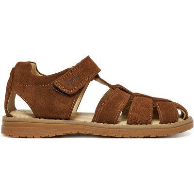 Sandalen Primigi 7920511 M Braun