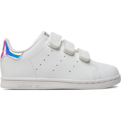 Sneakers adidas Stan Smith Cf I FX7537 Weiß