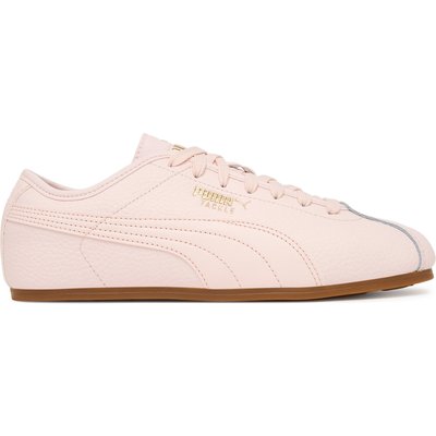 Sneakers Puma Tackle L 404457 04 Rosa