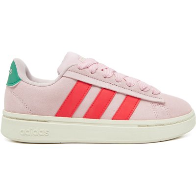 Sneakers adidas Grand Court Alpha JI1717 Rosa