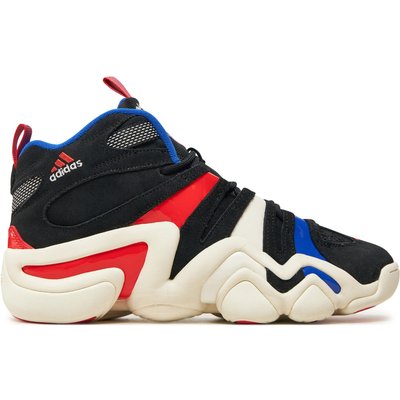 Sneakers adidas Crazy 8 IF4521 Schwarz