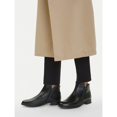 Stiefeletten Lasocki CEO-WB-ANNA-116 Schwarz