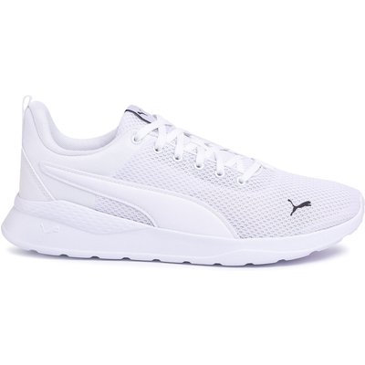 Sneakers Puma Anzarun Lite 371128 03 Weiß
