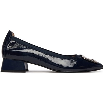 Pumps Caprice 9-22300-44 Dunkelblau