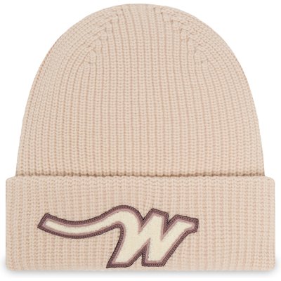Mütze Weekend Max Mara Alben 2525576025 Creme