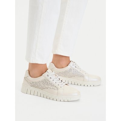 Sneakers Caprice 9-23763-46 Grau