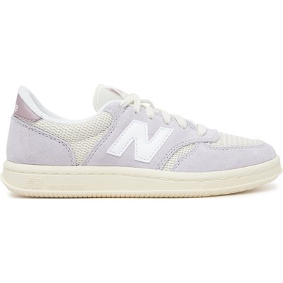 Sneakers New Balance CT500GC Violett