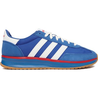Sneakers adidas RUN 70s 2.0 JS0117 Blau