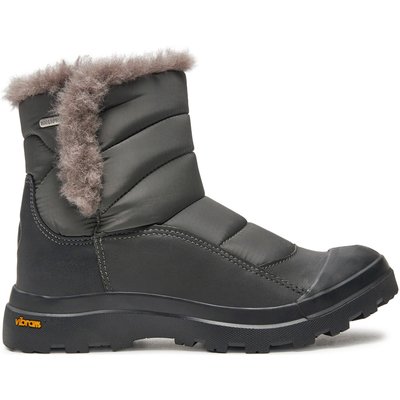 Schneeschuhe EMU Australia Hotham W13094 Grau