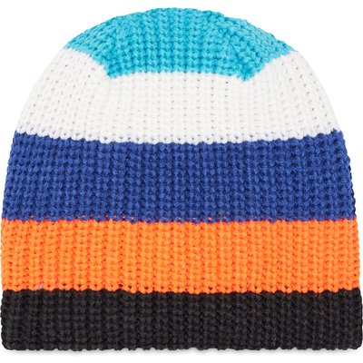 Mütze LEGO Aorai 11010505 Bunt