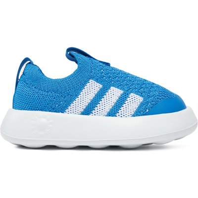 Sneakers adidas Bubblecomfy IH1265 Dunkelblau
