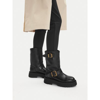 Stiefeletten Badura EO-CLAIRE-70866 Schwarz