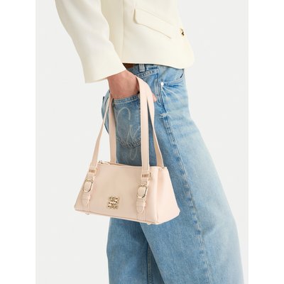 Handtasche Nine West CEO-Amara-LDA8703 Rosa