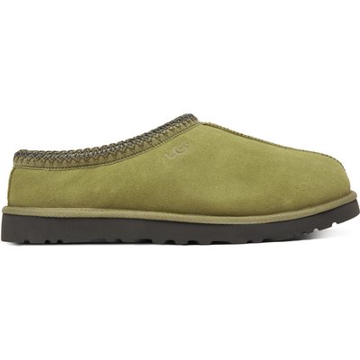 Schneeschuhe Ugg M Tasman II 1174671 Grün