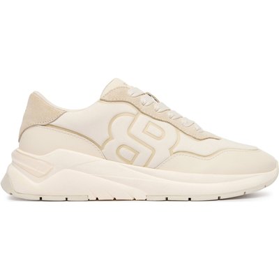 Sneakers BOSS Skylar 50557763 Weiß