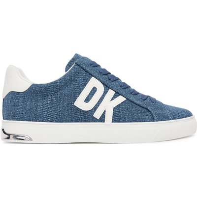 Sneakers DKNY K3580017 Blau
