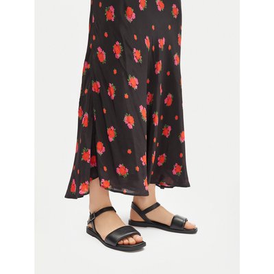 Sandalen Lasocki EST-HELENA-03 Schwarz